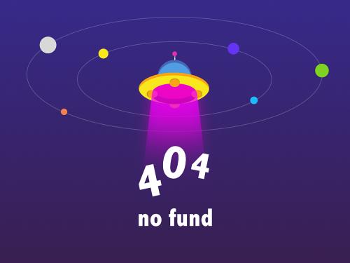 秋裤怎么选 秋裤什么材质的比较好 秋裤怎么选 秋裤什么材质的比较好